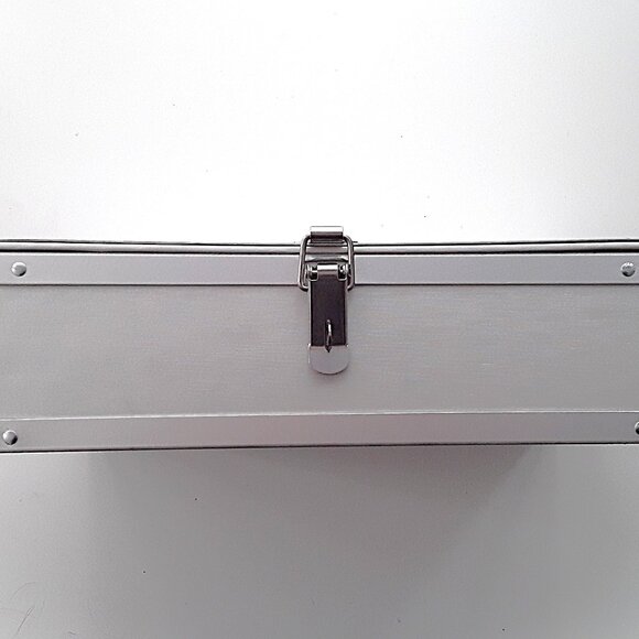 Lancome Genefique Ultimate Large Size - Picture 6 of 11